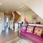 Beachhouse 7