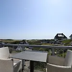 Beachhouse 7