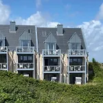 Beachhouse 7