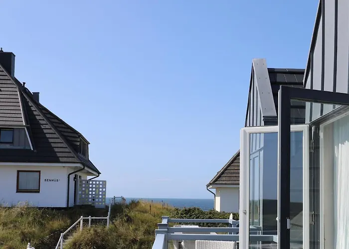 Beachhouse 7