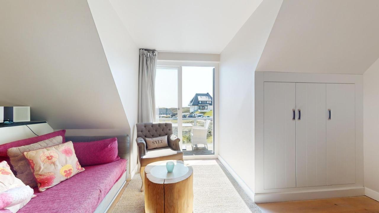 Beachhouse 7