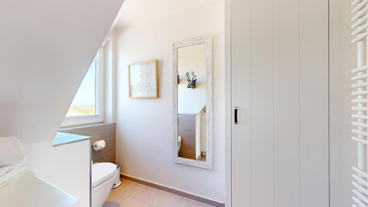 Apartment Beachhouse 7 *